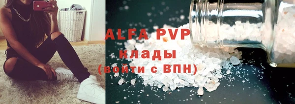 хмурый Россошь